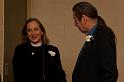 011912 Community Leaders Luncheon 2012 065_001